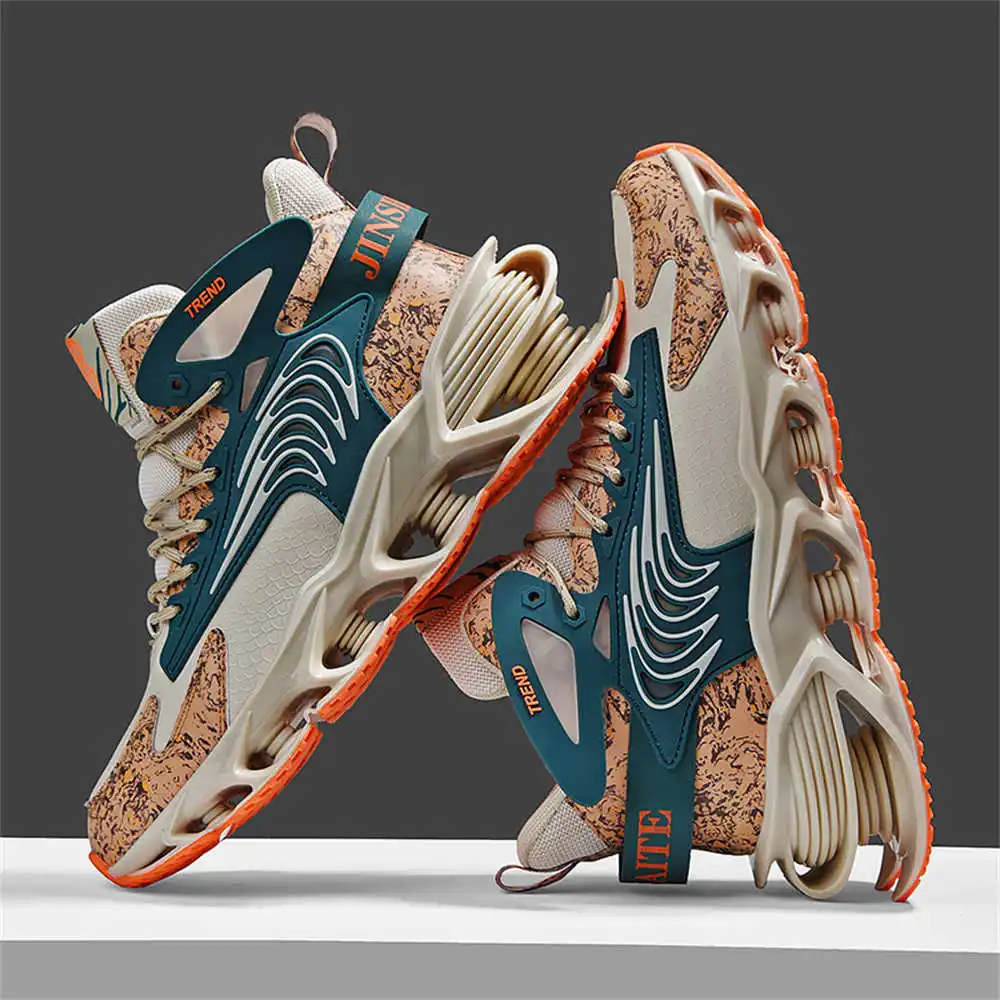 Tech Lighting Accessories - Non-slip Mid Child Running Sneakers Casual