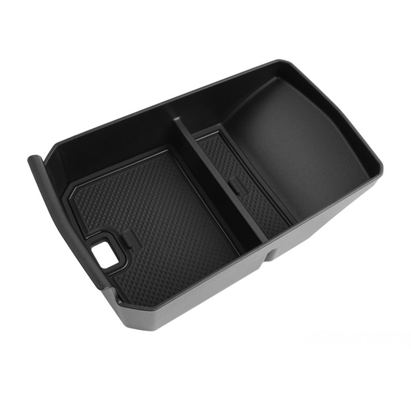 Tech Accessories Storage - NEW HOT In Stock-Car Armrest Box