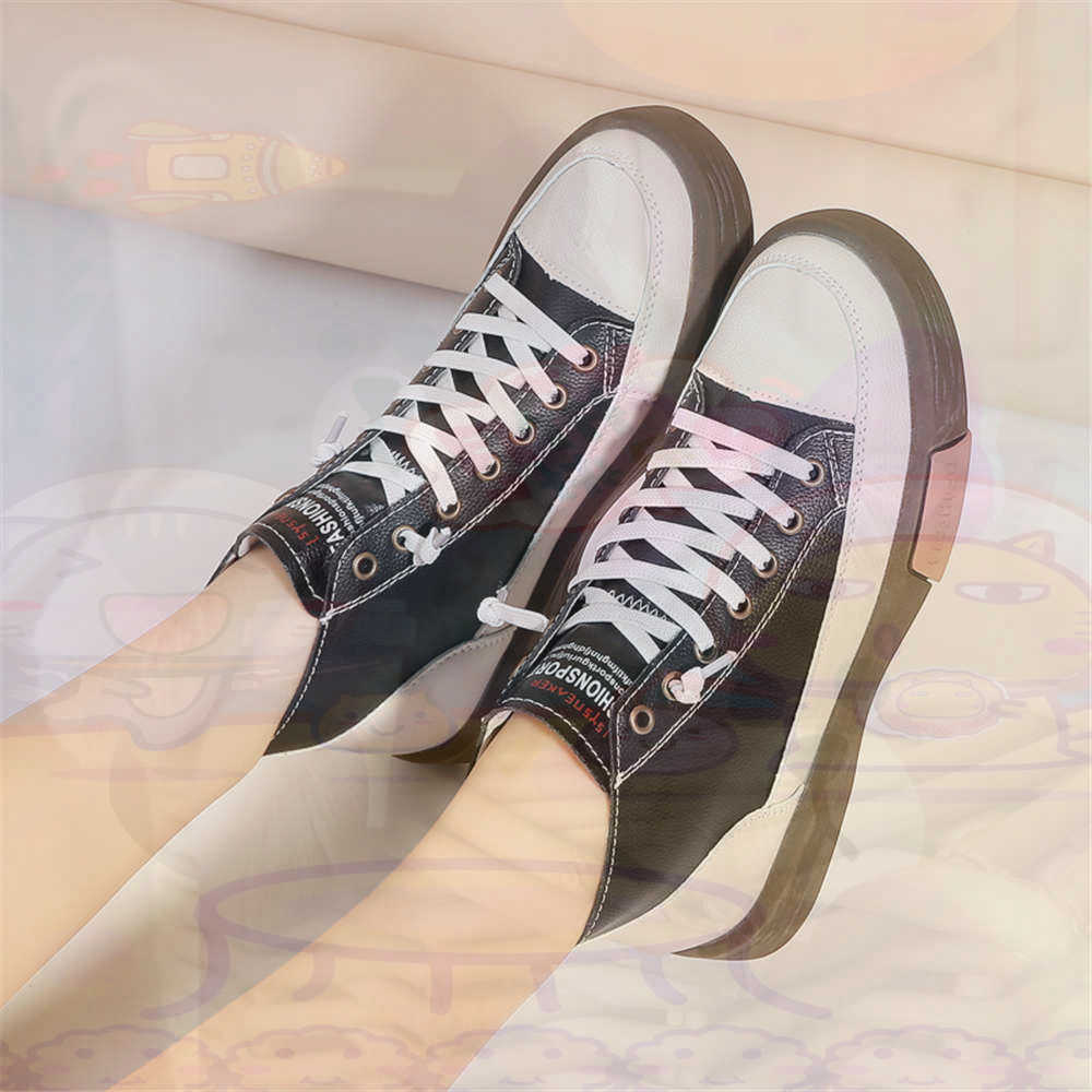 Tech Lighting Accessories - High Top Hi Cut Offers Skateboarding