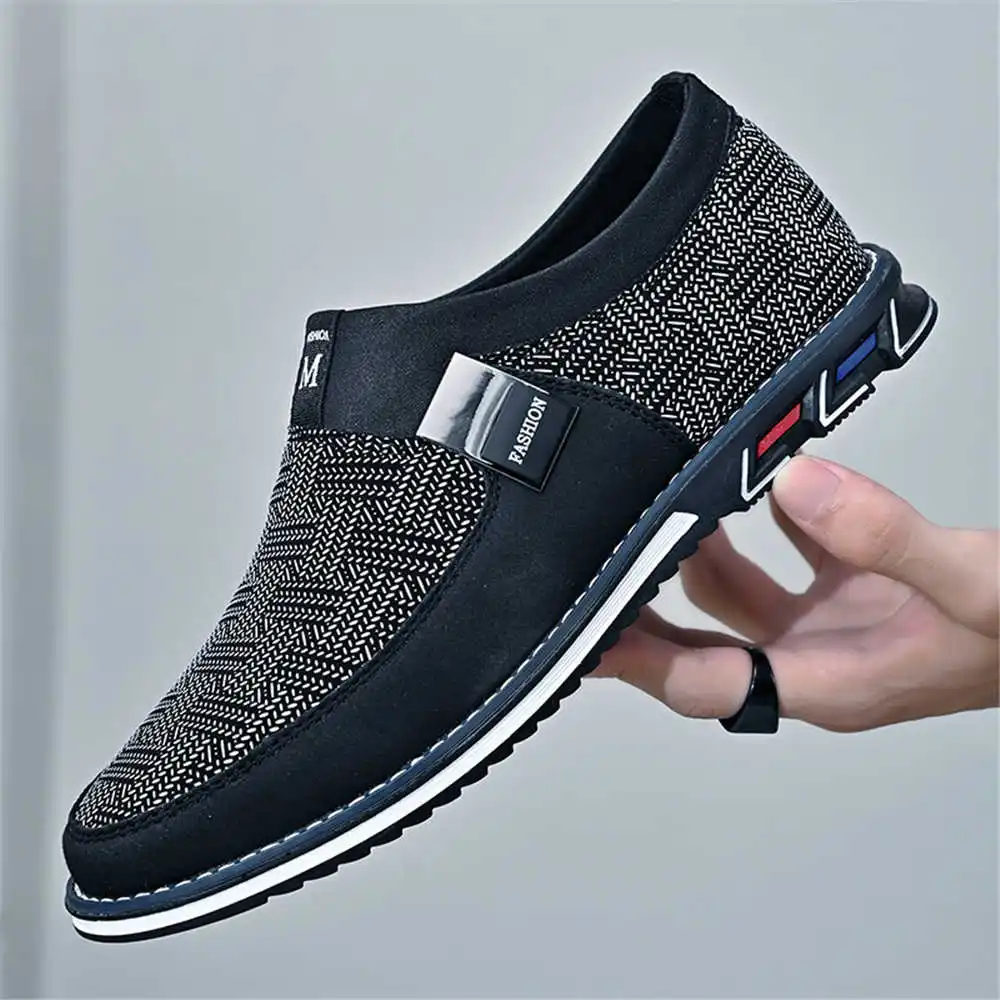 Tech Lighting Accessories - Dark Blue 44-45 Summer Shoes Sale