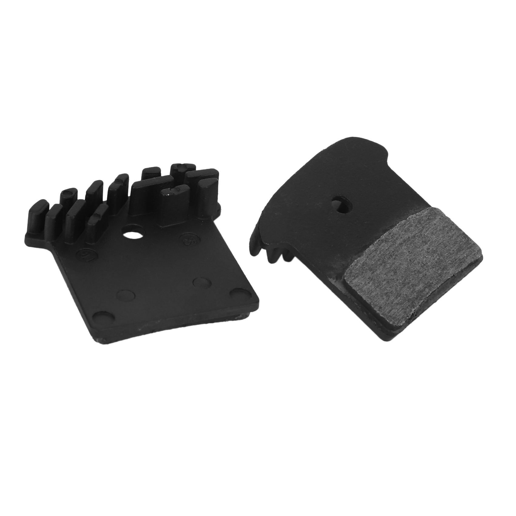 Tech Bike Accessories - ABLB-4X Brake Pads Hydraulic Disc Brake