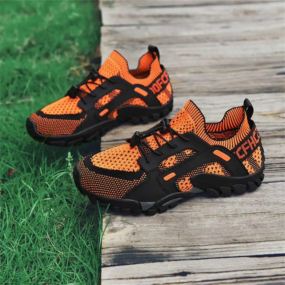 Tech Lighting Accessories - Size 43 Size 40 Men's Shoes