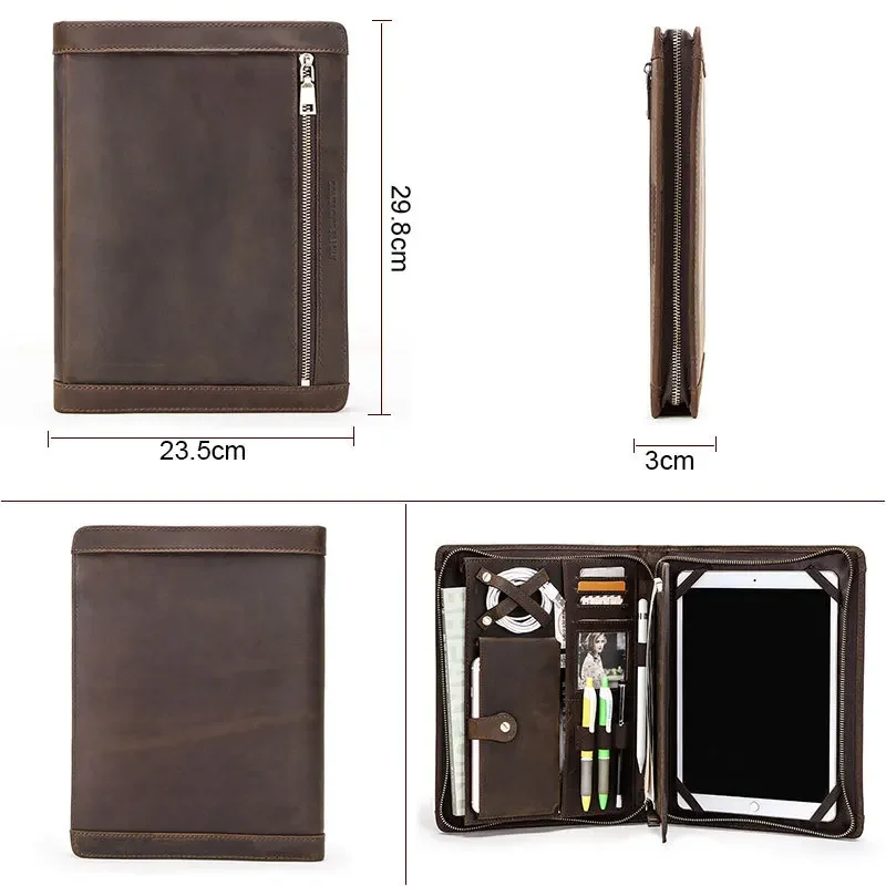 Tech Accessories Storage - Pen Slot Data Cable Phone Organizer