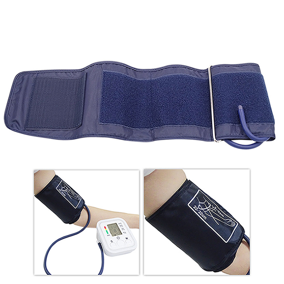 22-48cm Arm Cuff Digital Blood - Monitor Arm Single 评论和价格