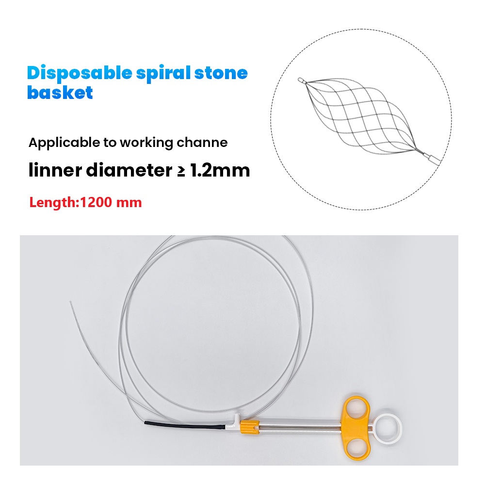 Use for Working Channe ≥1.2mm  - Useful Tech Accessories 评论和价格