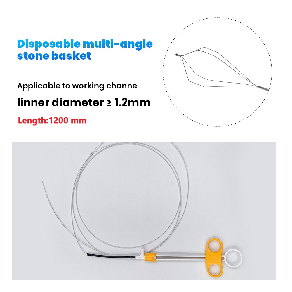 Use for Working Channe ≥1.2mm  - Useful Tech Accessories 评论和价格