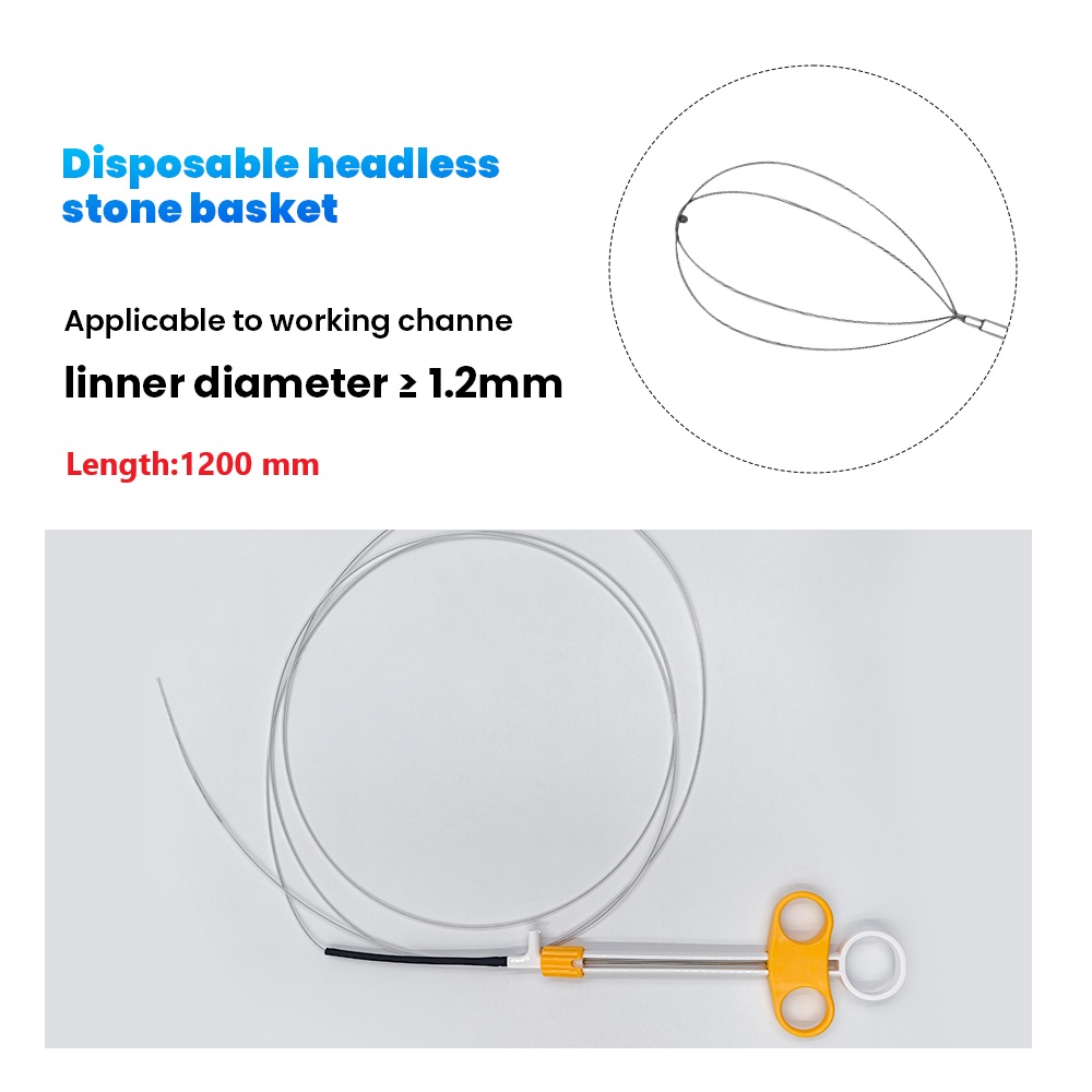 Use for Working Channe ≥1.2mm  - Useful Tech Accessories 评论和价格