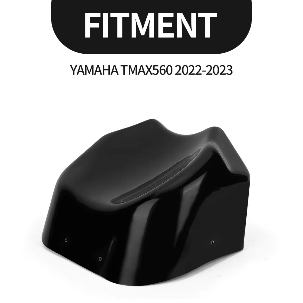 Motorcycle Accessories Seat St - Tech Accessories Storage 评论和价格