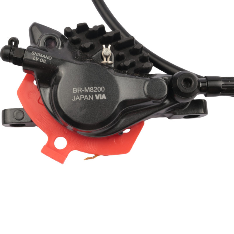 Shimano DEORE XT M8200 Brake H - Tech Bike Accessories 评论和价格