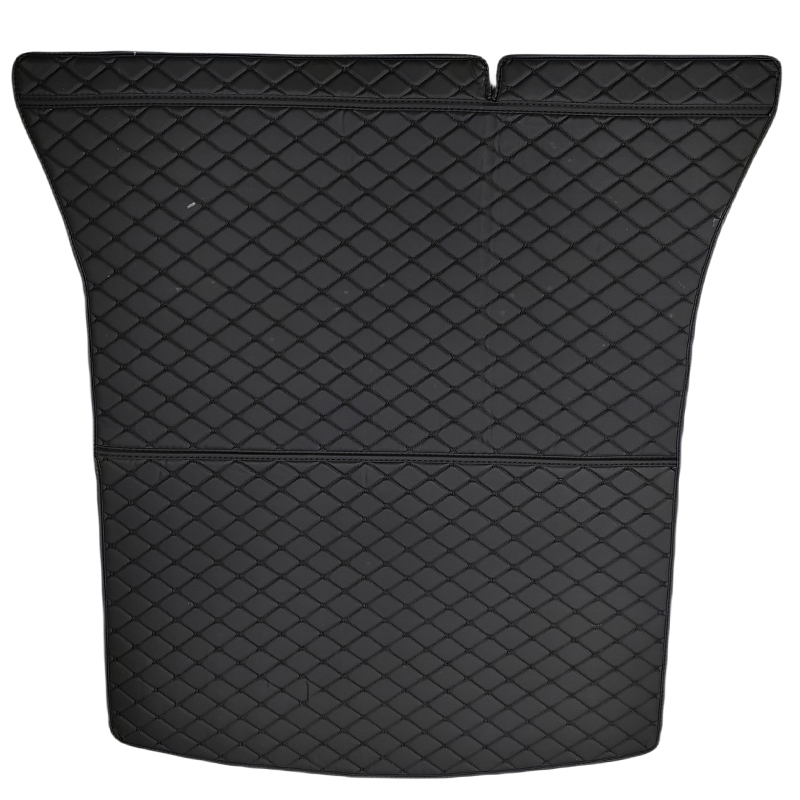 Many Colors Car Trunk Mat For  - Tech Accessories Dacia 评论和价格