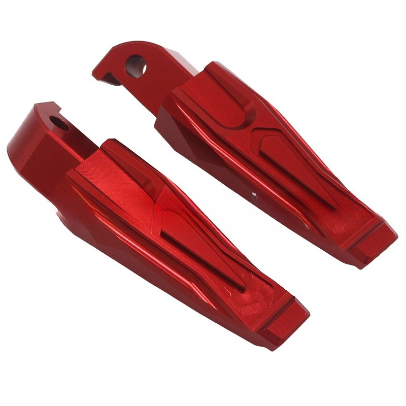 Passenger small pedal motorcyc - Tech Max Accessories 评论和价格