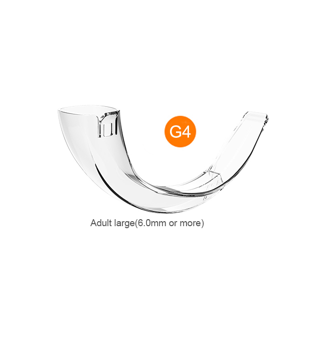 G1 G2 G3 G4 Child Adult Dispos - Useful Tech Accessories 评论和价格