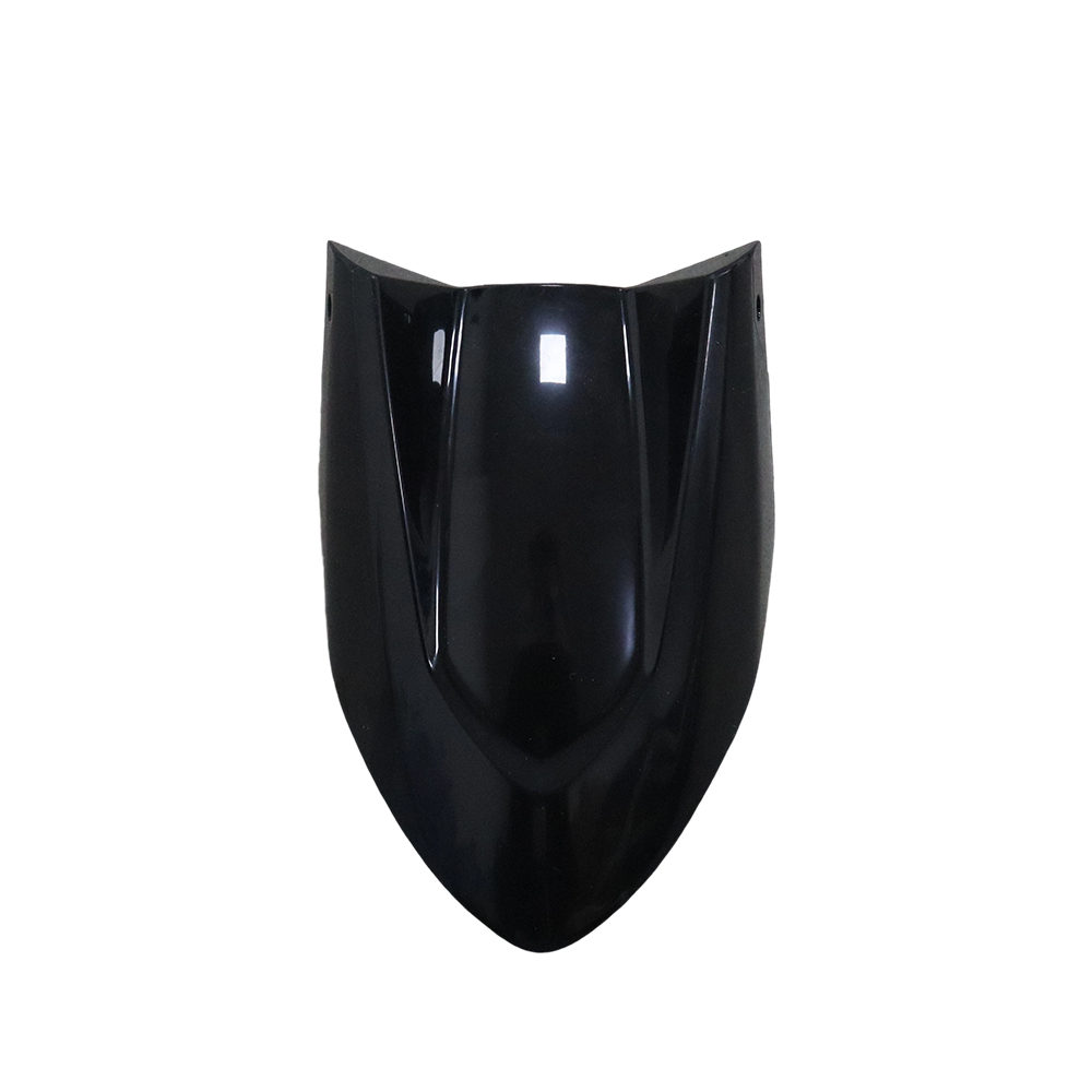 For YAMAHA TMAX560 TMAX 560 Te - Tech Max Accessories 评论和价格