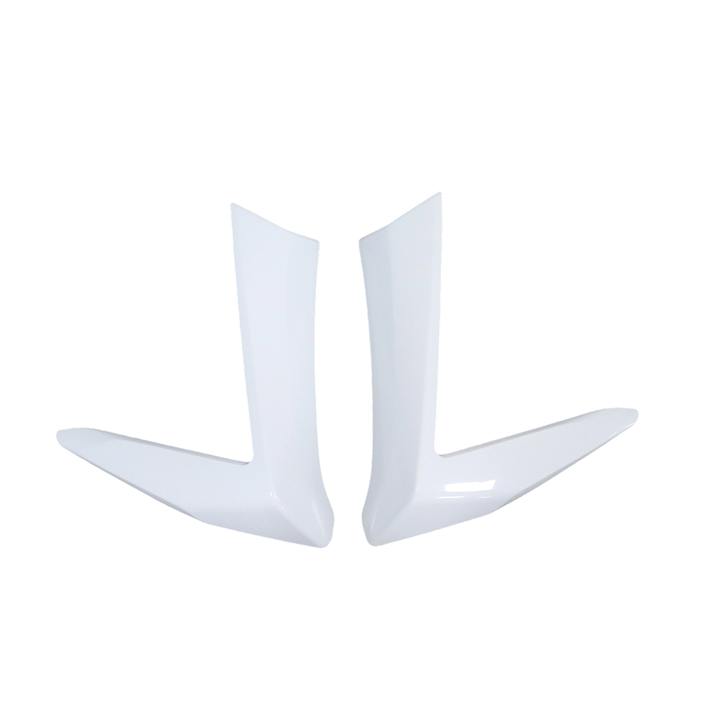 For YAMAHA TMAX560 TMAX 560 Te - Tech Max Accessories 评论和价格