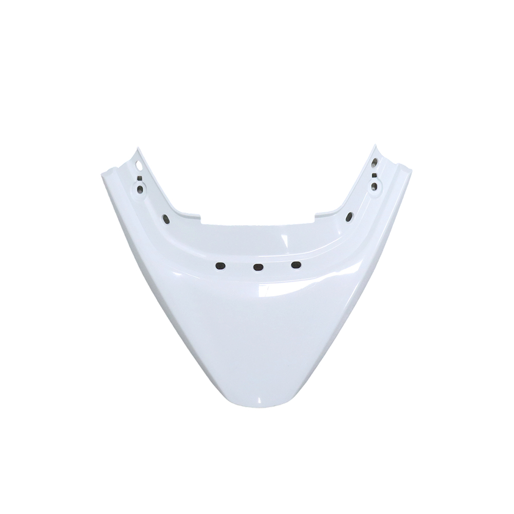 For YAMAHA TMAX560 TMAX 560 Te - Tech Max Accessories 评论和价格
