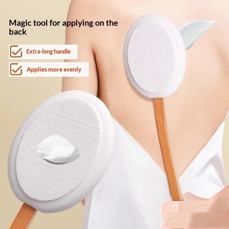 Multi Function Wooden Long Han - Useful Tech Accessories 评论和价格