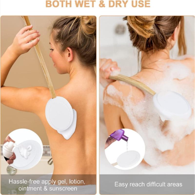 Multi Function Wooden Long Han - Useful Tech Accessories 评论和价格