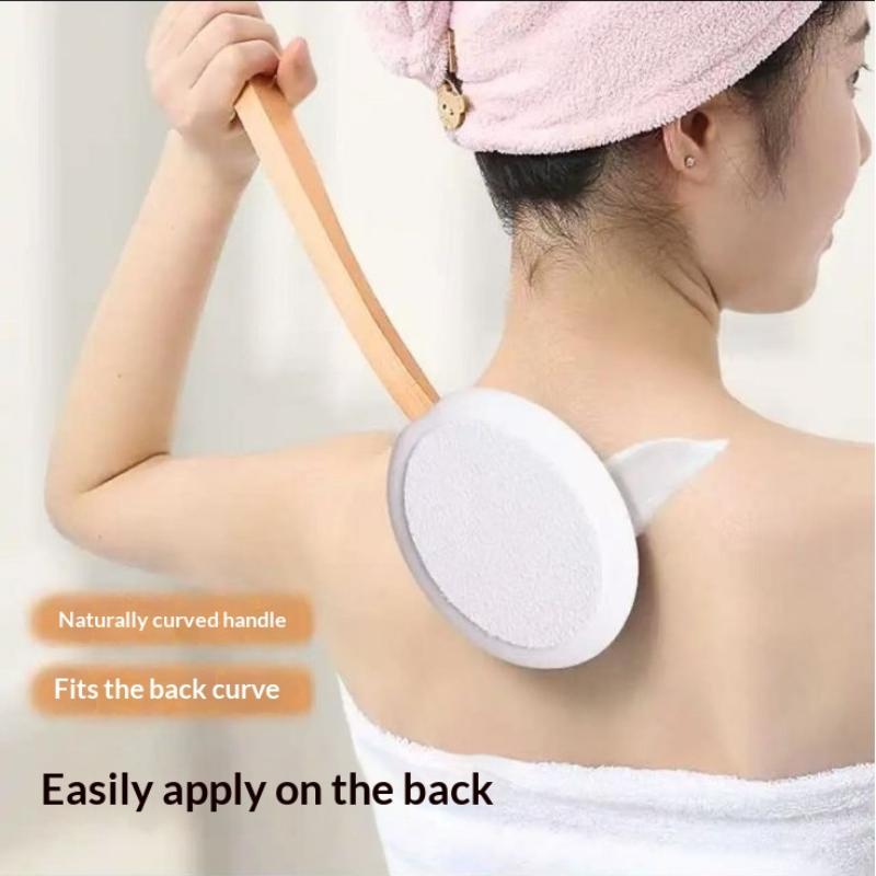 Multi Function Wooden Long Han - Useful Tech Accessories 评论和价格