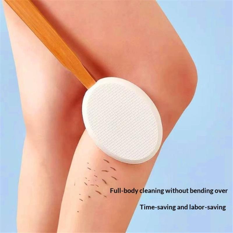 Multi Function Wooden Long Han - Useful Tech Accessories 评论和价格