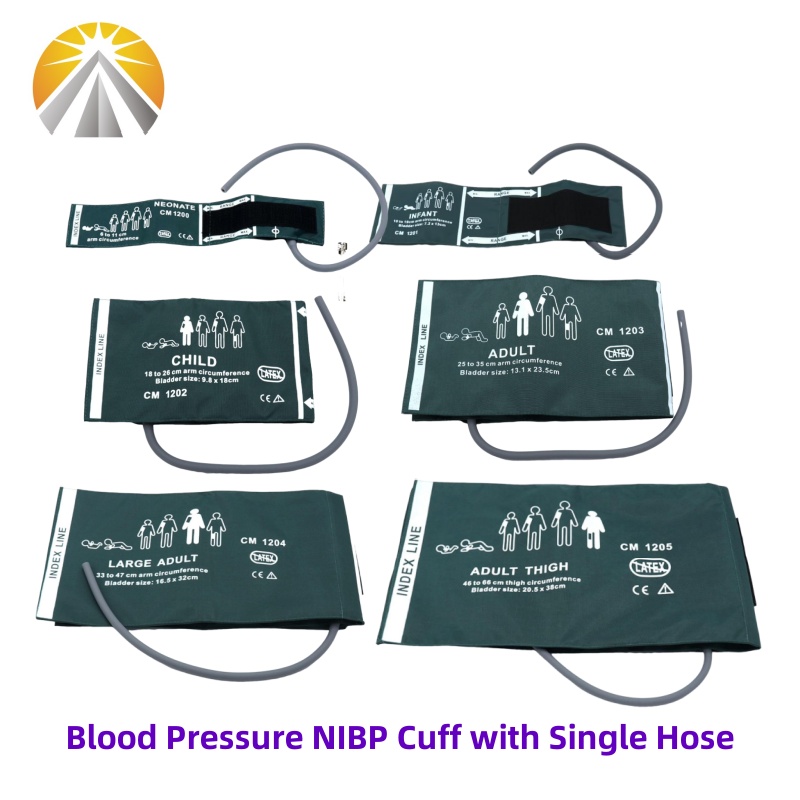 Six Sizes Available Neonates C - Monitor Arm Single 评论和价格