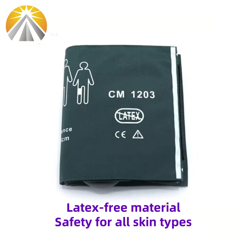 Six Sizes Available Neonates C - Monitor Arm Single 评论和价格