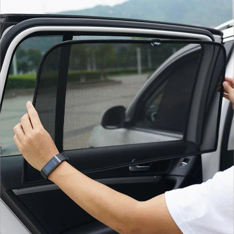 for Renault Kwid K-ZE Dacia Sp - Tech Accessories Dacia 评论和价格