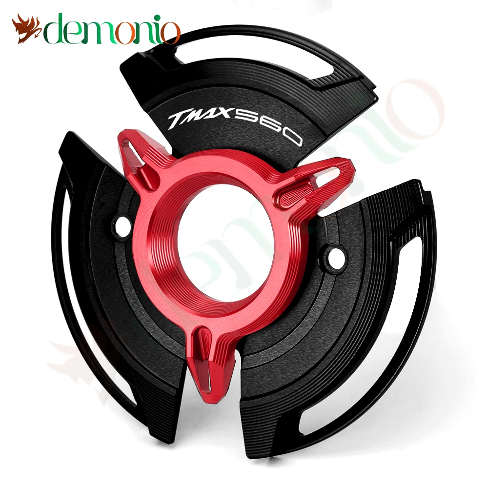 For Yamaha TMAX TMAX560 T-MAX5 - Tech Max Accessories 评论和价格