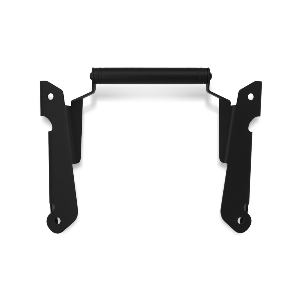For TMAX T-max 560 TECH MAX 20 - Tech Max Accessories 评论和价格