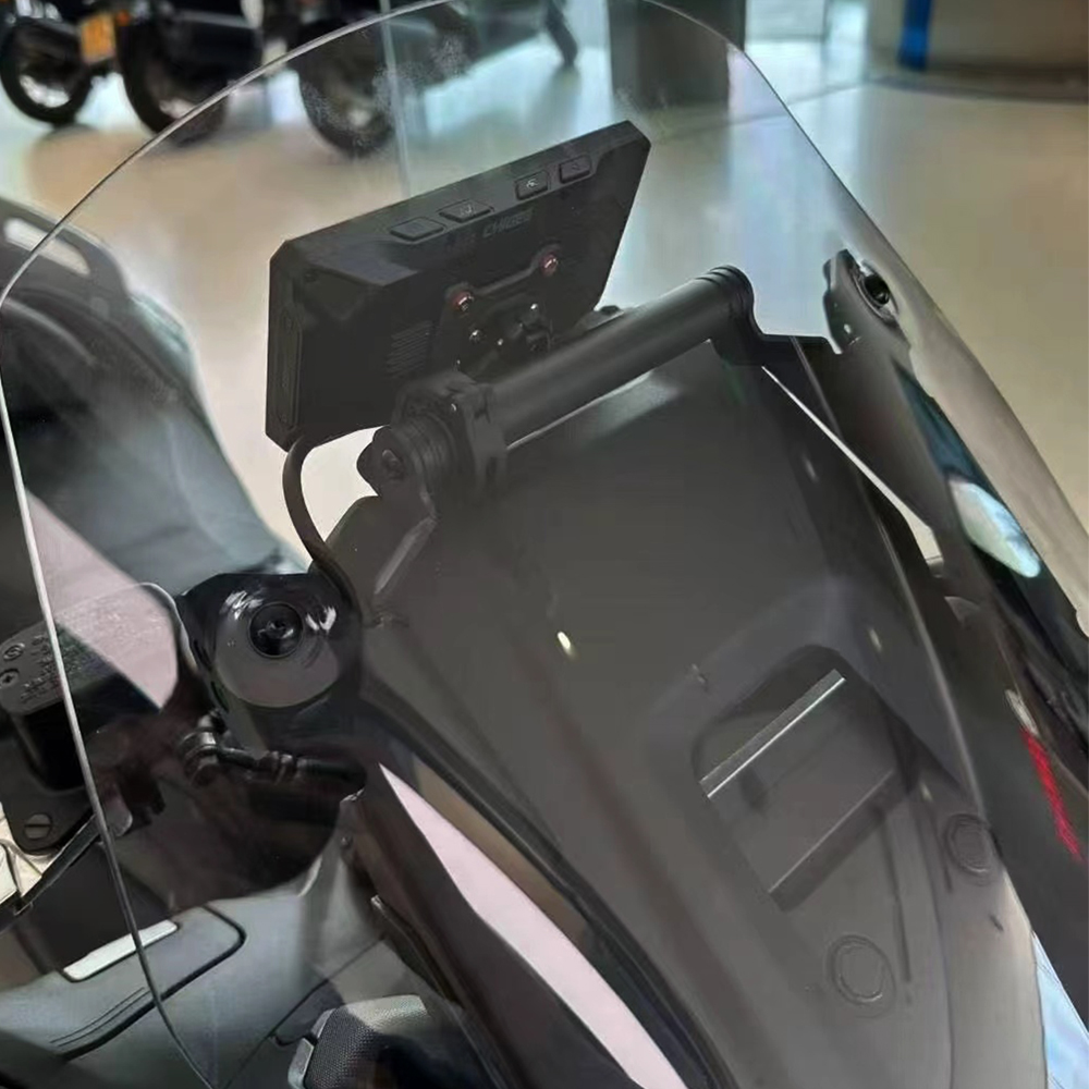 For TMAX T-max 560 TECH MAX 20 - Tech Max Accessories 评论和价格