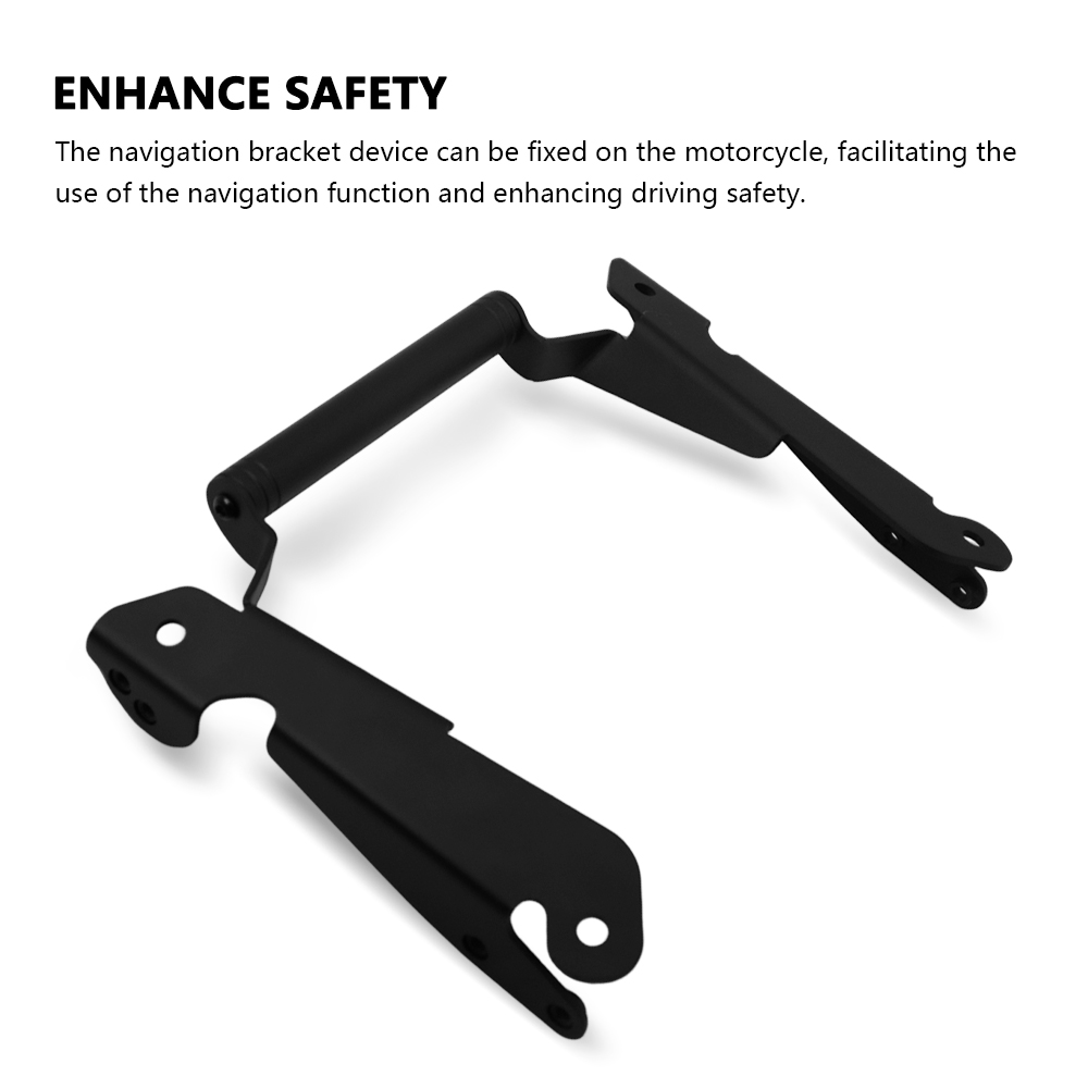 For TMAX T-max 560 TECH MAX 20 - Tech Max Accessories 评论和价格