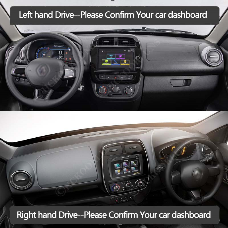 For Renault Kwid E-Tech Electr - Tech Accessories Dacia 评论和价格