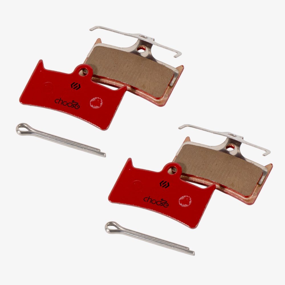 Universal Hydraulic Disc Brake - Tech Bike Accessories 评论和价格