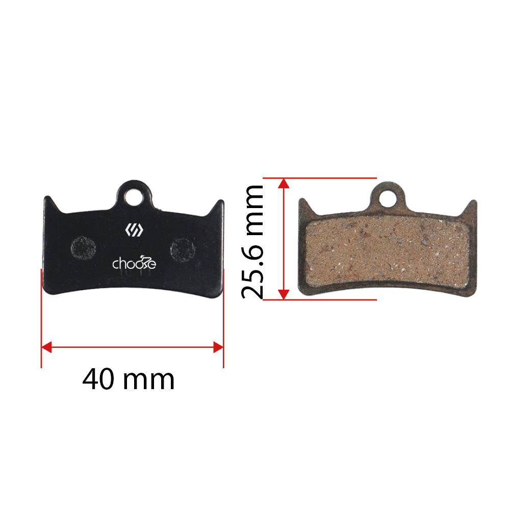 Universal Hydraulic Disc Brake - Tech Bike Accessories 评论和价格