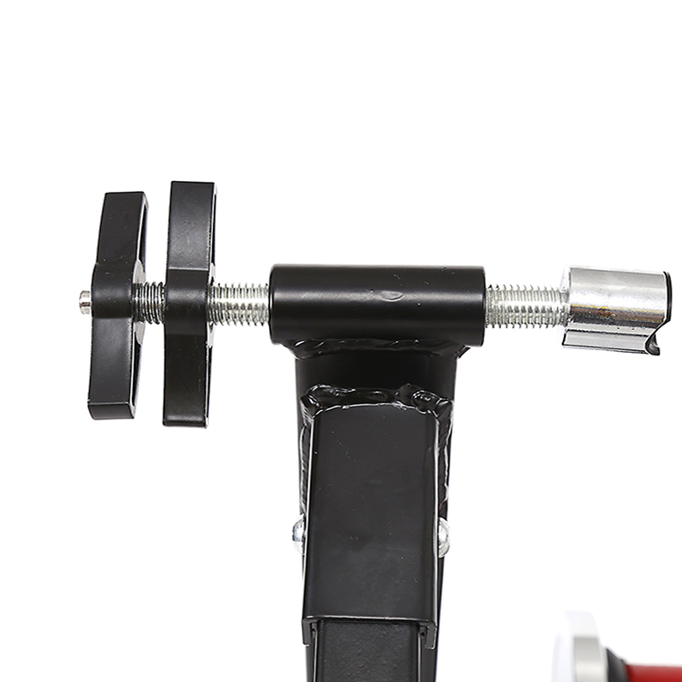 Portable Smart Trainer Indoor  - Tech Bike Accessories 评论和价格