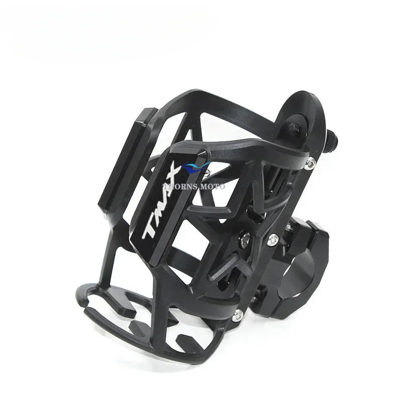 Motorcycle Coffee Bottle Holde - Tech Max Accessories 评论和价格
