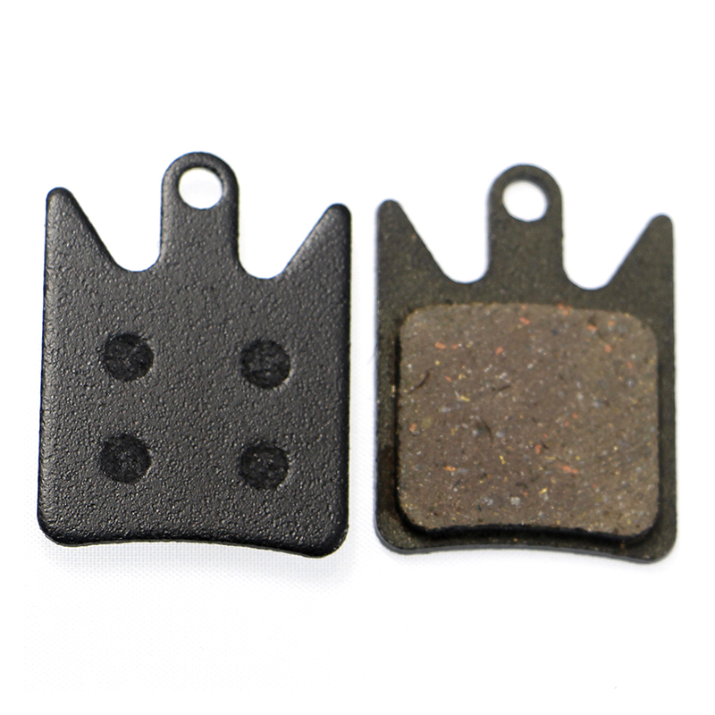 Hope Moto V2/Tech Evo V2 MTB B - Tech Bike Accessories 评论和价格
