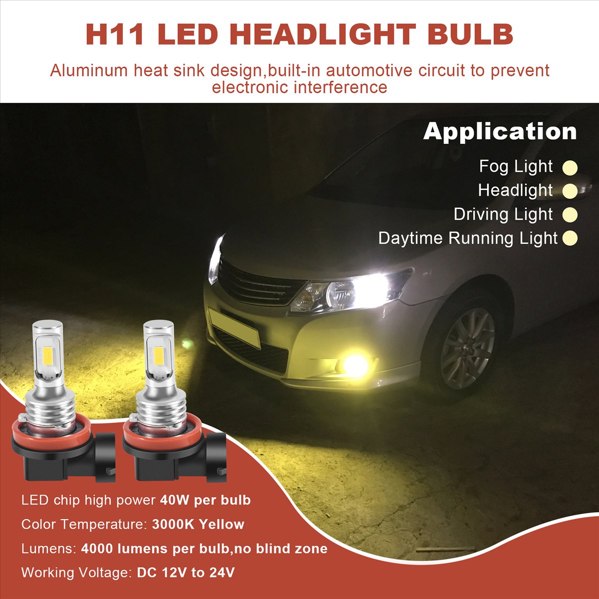 #68O Automotive Parts & Access - Tech Lighting Accessories 评论和价格