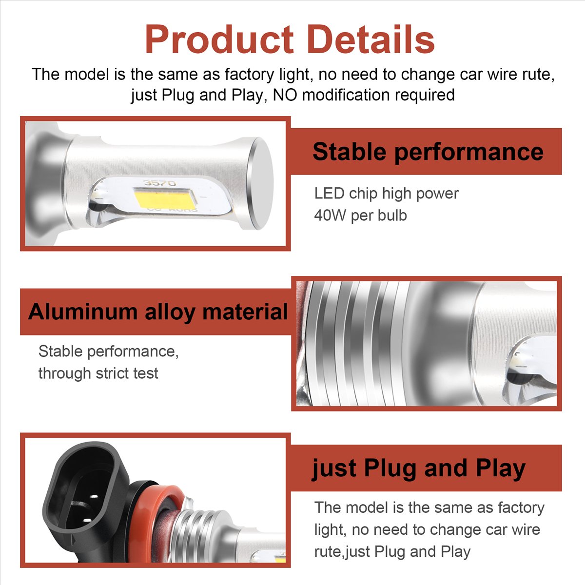 #68O Automotive Parts & Access - Tech Lighting Accessories 评论和价格