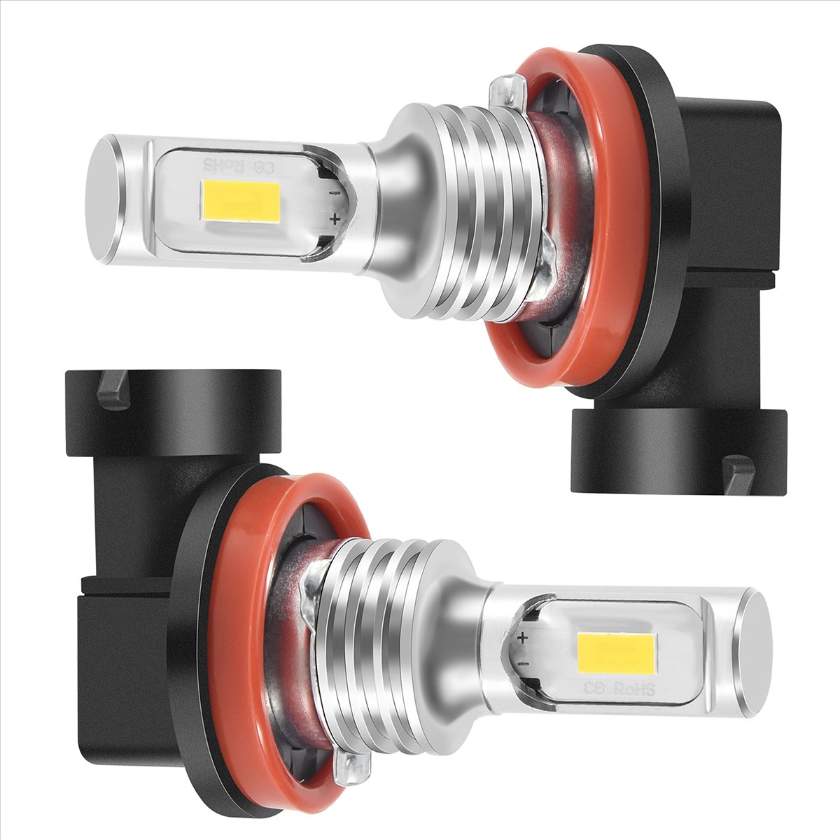 #68O Automotive Parts & Access - Tech Lighting Accessories 评论和价格