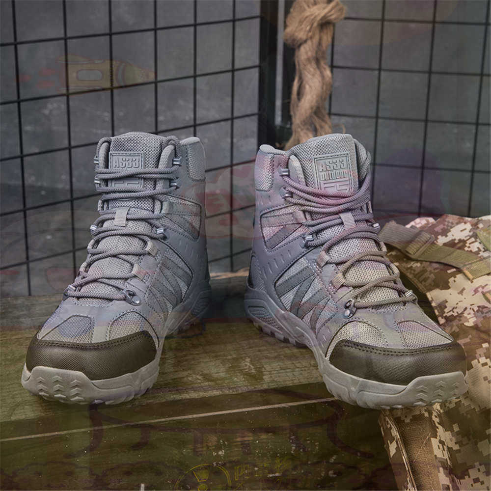 Angle Zimni Men's Luxury Shoes - Tech Lighting Accessories 评论和价格