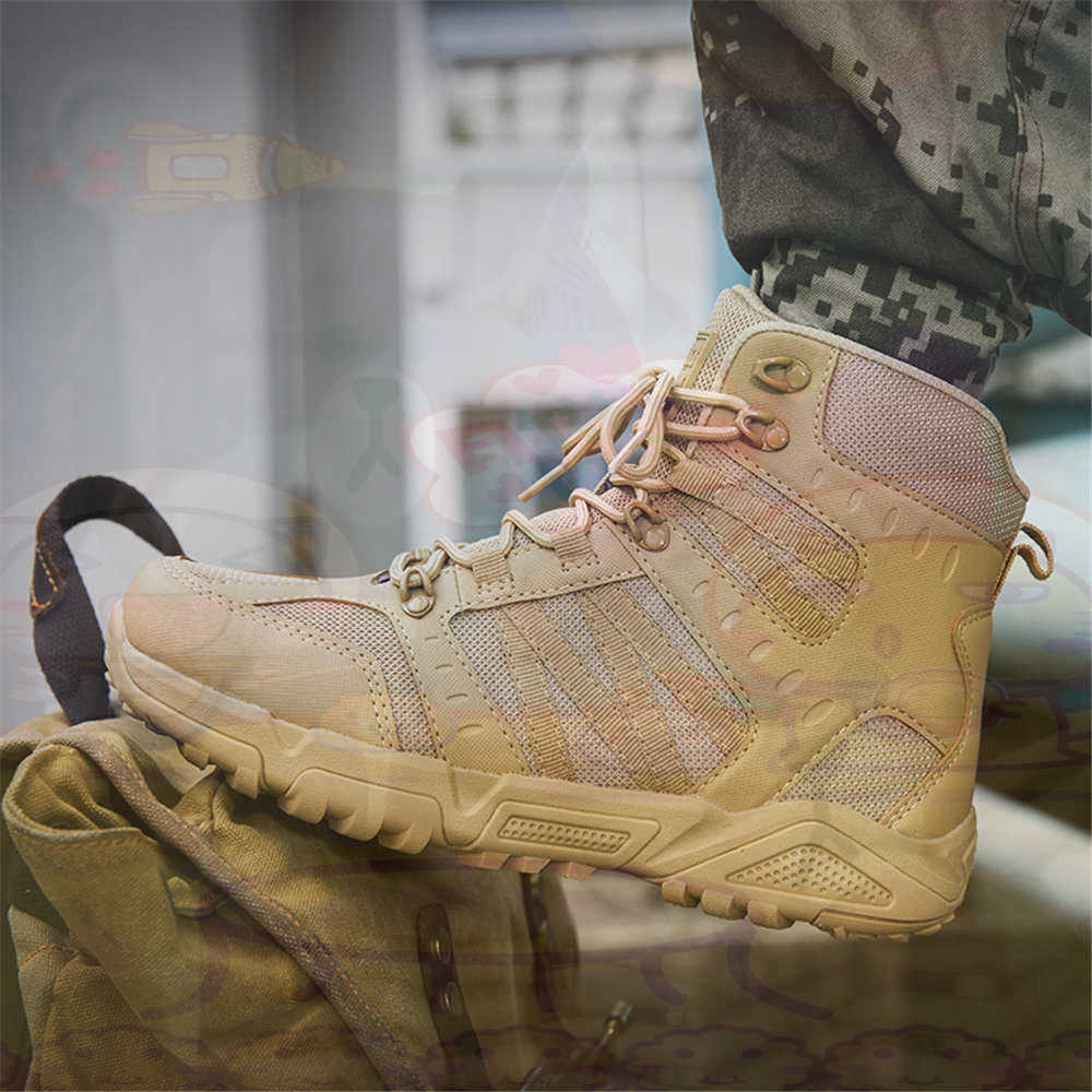 Angle Zimni Men's Luxury Shoes - Tech Lighting Accessories 评论和价格