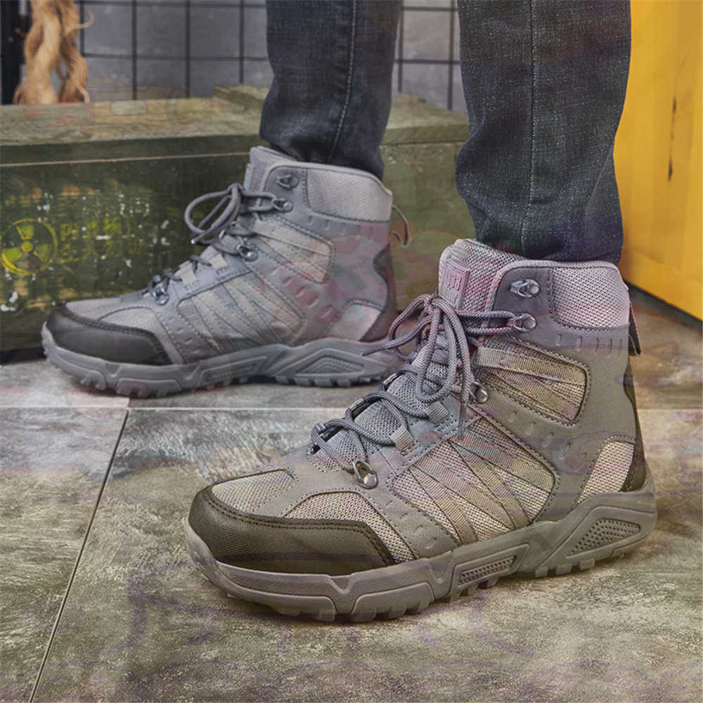 Angle Zimni Men's Luxury Shoes - Tech Lighting Accessories 评论和价格