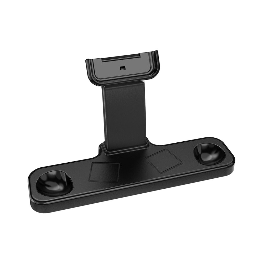 Game Controller Metal Holder B - Tech Desktop Accessories 评论和价格