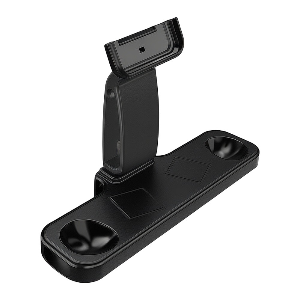Game Controller Metal Holder B - Tech Desktop Accessories 评论和价格