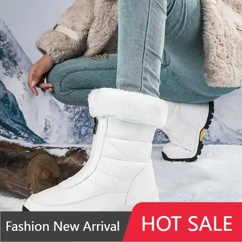 Women's Boot Sneakers Walking  - Tech Lighting Accessories 评论和价格