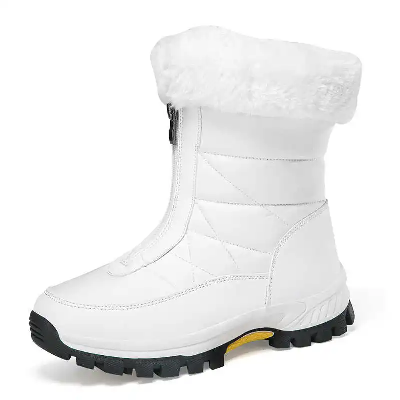 Women's Boot Sneakers Walking  - Tech Lighting Accessories 评论和价格
