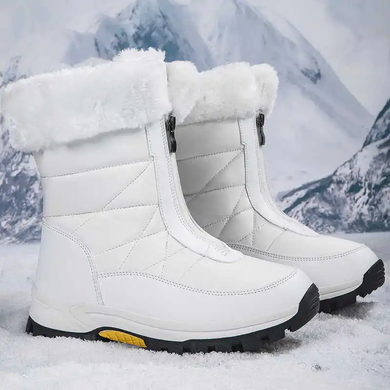 Women's Boot Sneakers Walking  - Tech Lighting Accessories 评论和价格