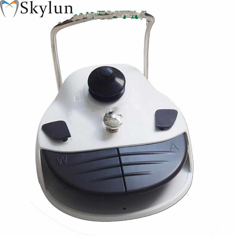 Luxury Dental Chair Multi-Func - Useful Tech Accessories 评论和价格