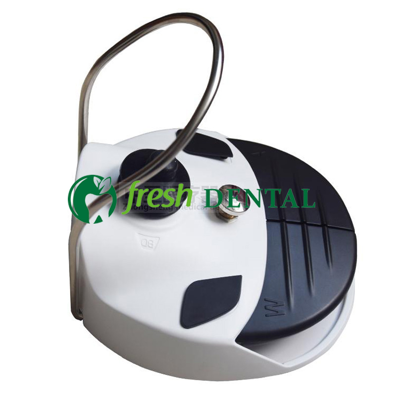 Luxury Dental Chair Multi-Func - Useful Tech Accessories 评论和价格