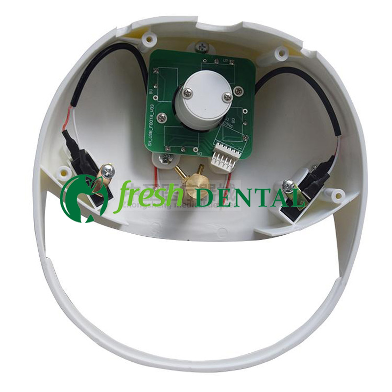 Luxury Dental Chair Multi-Func - Useful Tech Accessories 评论和价格